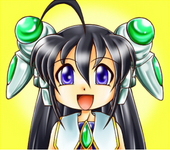 清正のおいさん