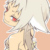 イフジ