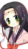 零零