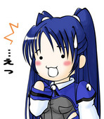 こばやしみちとも