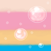 はるぴょ