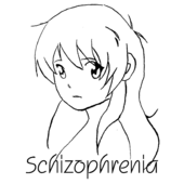 ドンペリ
