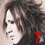 RukiT_鬼