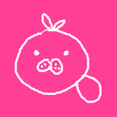 ぽむぽむぷりん