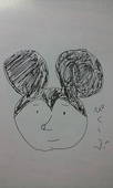 さっとん