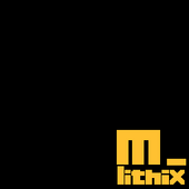M_lithix