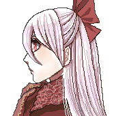 JENNIFER
