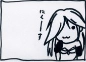 にゃんころ