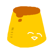 kzm
