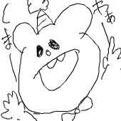 sa-mon