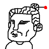 ビームン