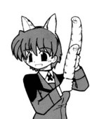 はざましゅんいち