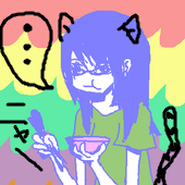もとこさん