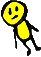 ふ