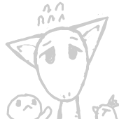 こよみ