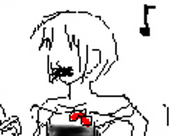 もるこん