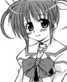 いさけん