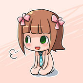 inpr