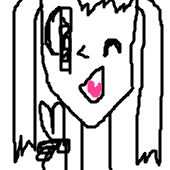 愛氏☆マクル