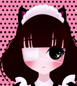 まゆり
