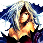 ＡＨＯＢＡＫＡ