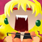 TAM