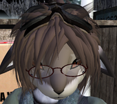 GaruGaru