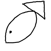 ちょっぱや