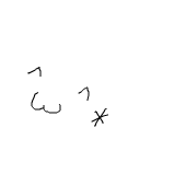 金属バット（ブーン的な意味で）