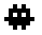 yenb