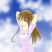 まこび