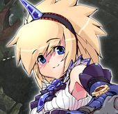 かふぇ