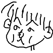 N子