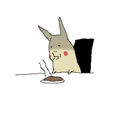 ぬ