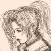 K_Nine