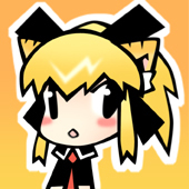 佐登