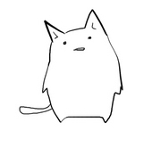 ふじやま