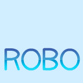Robo-KY Mk-Ⅱ
