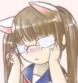 Saki
