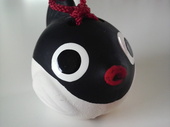 tote
