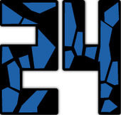 24Pixel