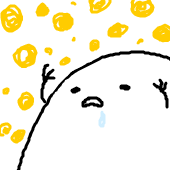 ちくま