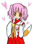 ゆぅな