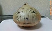 たまねぎ