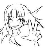 モグ