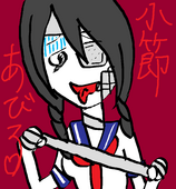 尻尾を巻くより包帯巻いて逃げる