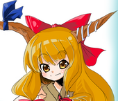 みもと