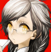 みちた