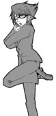 ハスガ