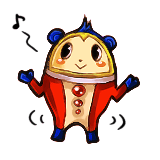 ちる